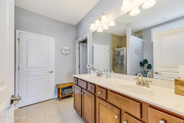 5021 Lagan Court, Southport, NC 28461