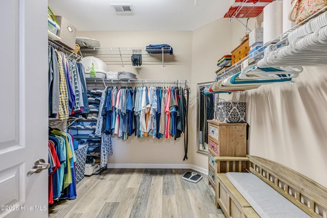 5021 Lagan Court, Southport, NC 28461