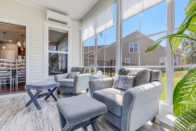 5021 Lagan Court, Southport, NC 28461