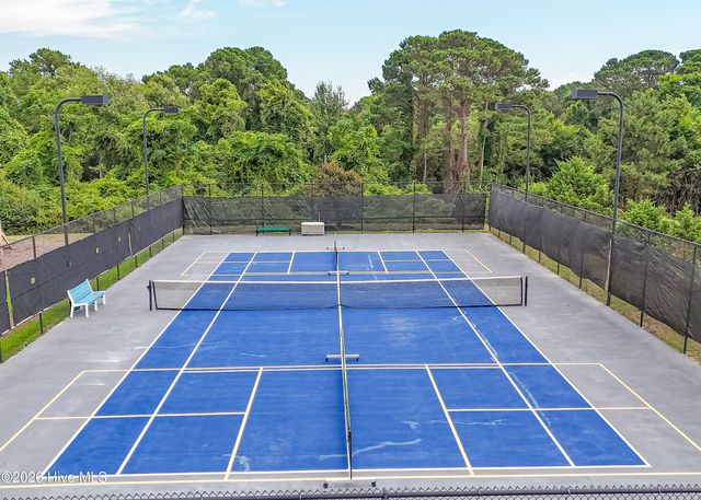 5021 Lagan Court, Southport, NC 28461