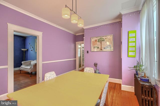 2705 LATONA RD, Baltimore, MD 21214