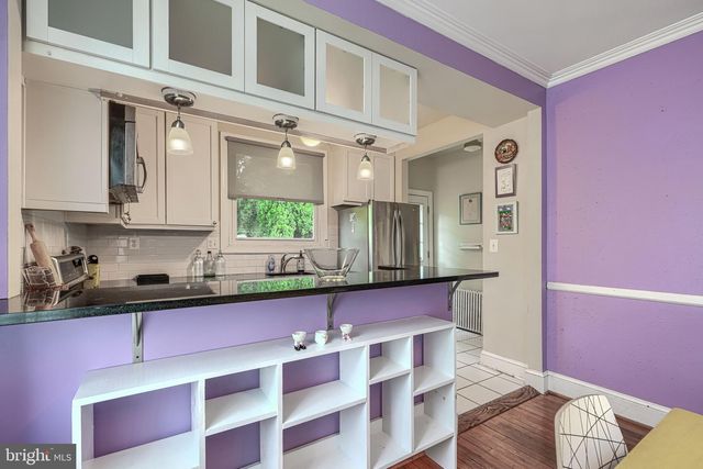 2705 LATONA RD, Baltimore, MD 21214