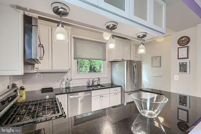 2705 LATONA RD, Baltimore, MD 21214