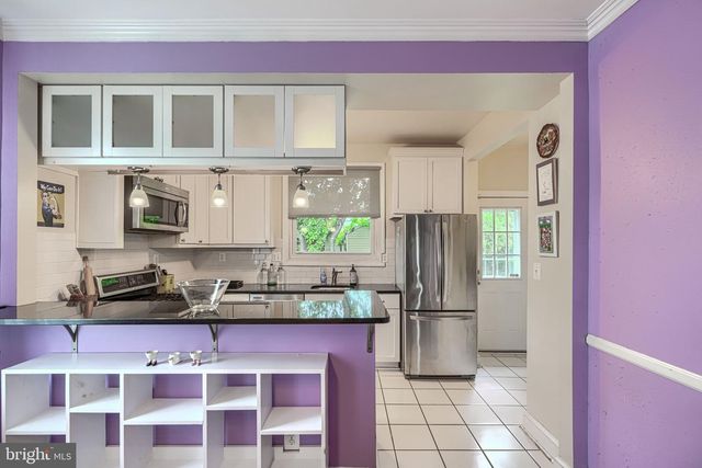 2705 LATONA RD, Baltimore, MD 21214