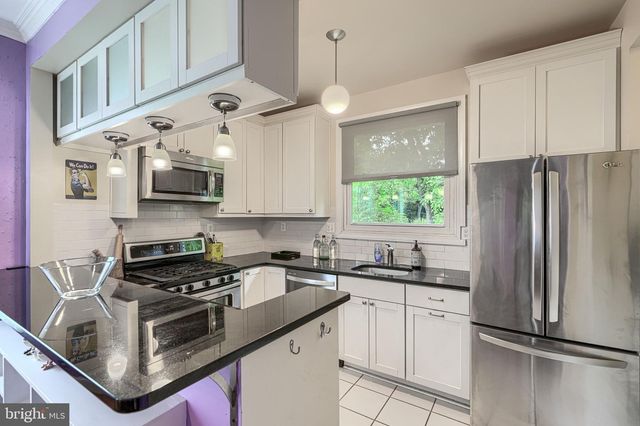 2705 LATONA RD, Baltimore, MD 21214