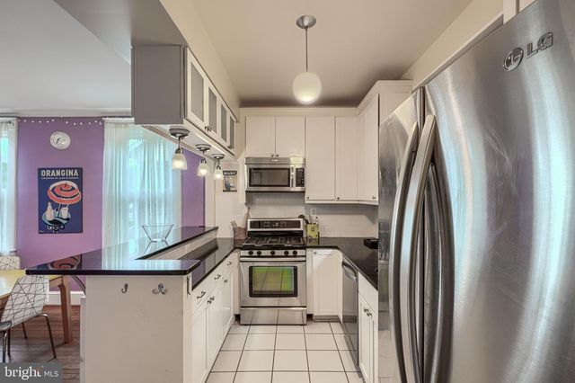 2705 LATONA RD, Baltimore, MD 21214