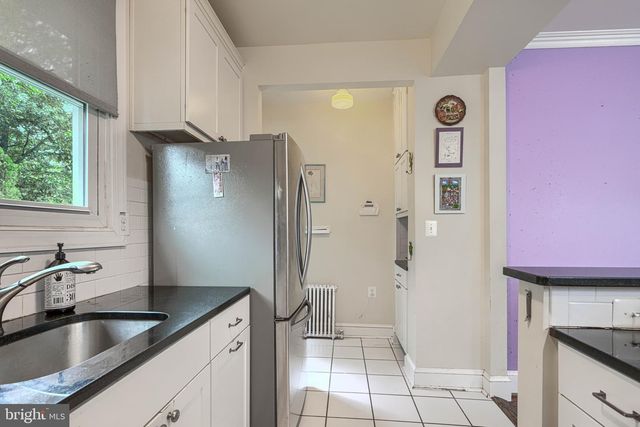2705 LATONA RD, Baltimore, MD 21214