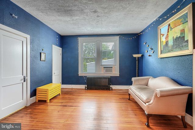2705 LATONA RD, Baltimore, MD 21214