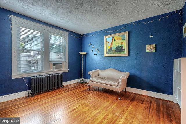 2705 LATONA RD, Baltimore, MD 21214