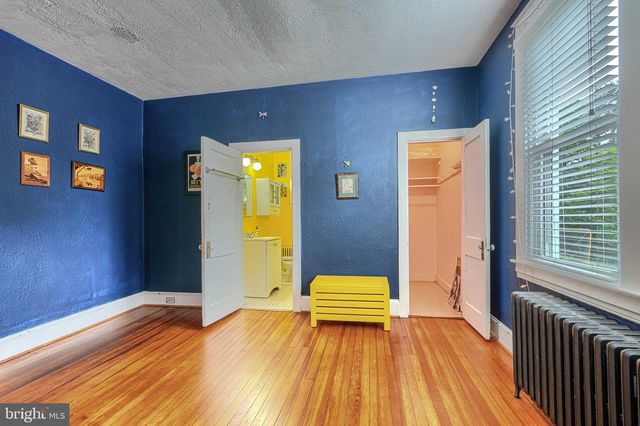 2705 LATONA RD, Baltimore, MD 21214
