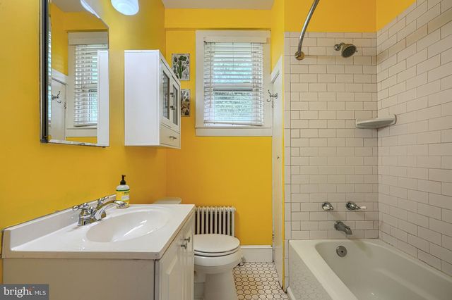 2705 LATONA RD, Baltimore, MD 21214