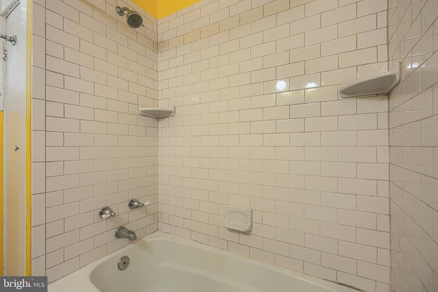 2705 LATONA RD, Baltimore, MD 21214
