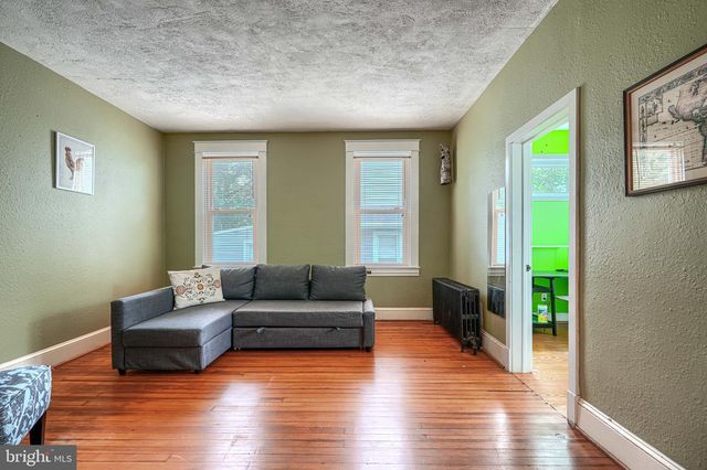 2705 LATONA RD, Baltimore, MD 21214