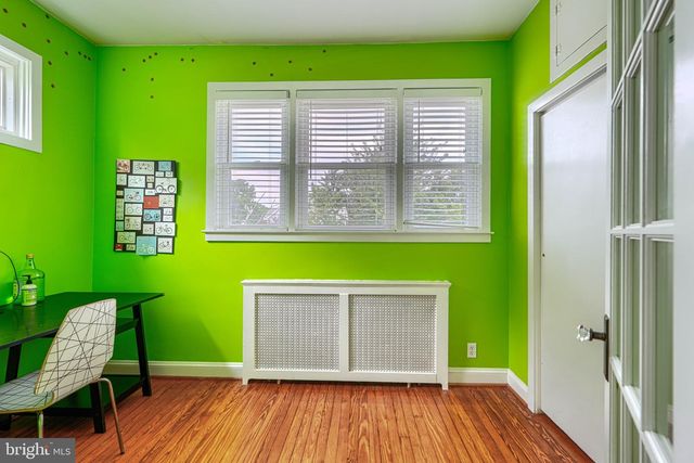 2705 LATONA RD, Baltimore, MD 21214