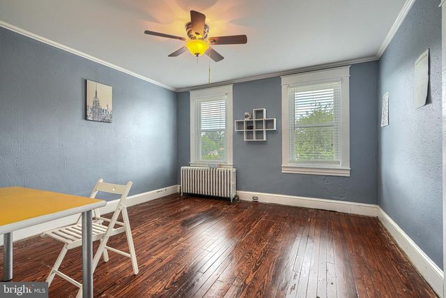 2705 LATONA RD, Baltimore, MD 21214