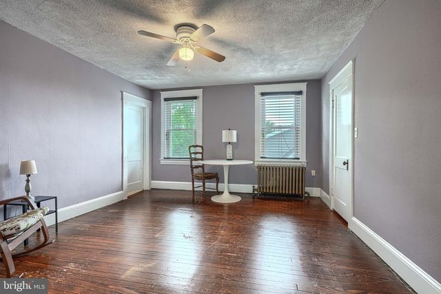 2705 LATONA RD, Baltimore, MD 21214