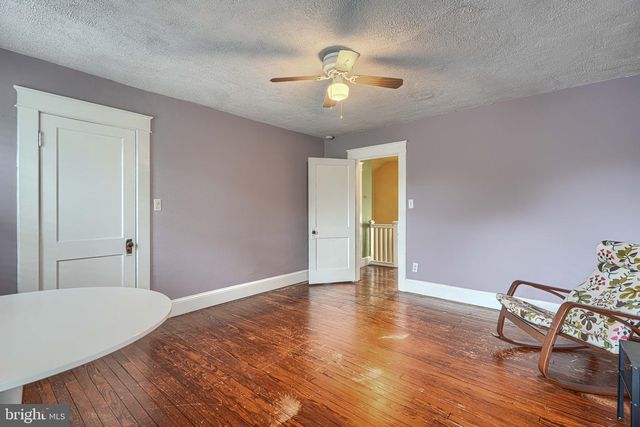 2705 LATONA RD, Baltimore, MD 21214