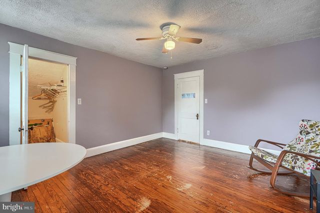 2705 LATONA RD, Baltimore, MD 21214