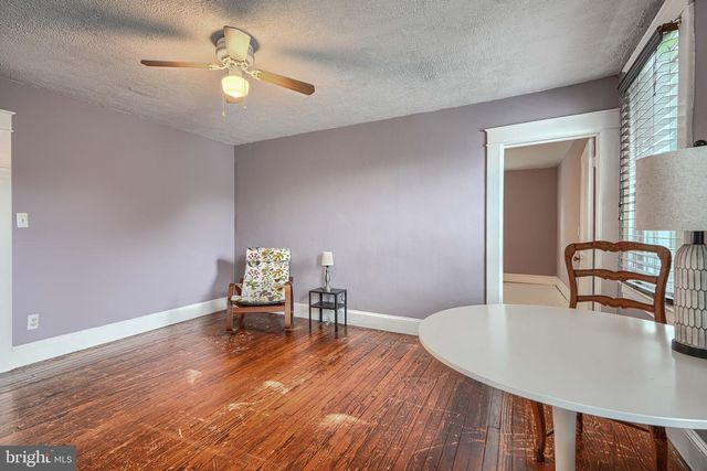 2705 LATONA RD, Baltimore, MD 21214