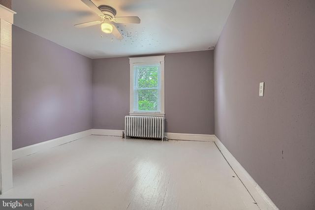 2705 LATONA RD, Baltimore, MD 21214