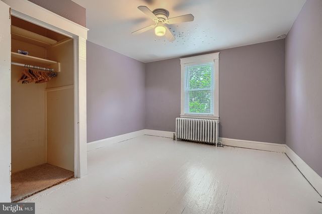 2705 LATONA RD, Baltimore, MD 21214