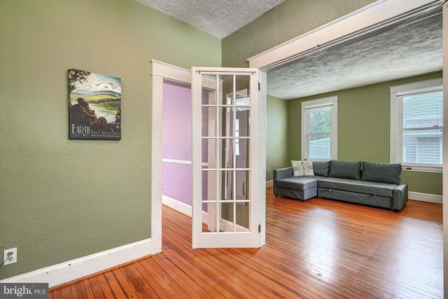 2705 LATONA RD, Baltimore, MD 21214