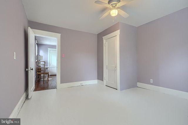 2705 LATONA RD, Baltimore, MD 21214