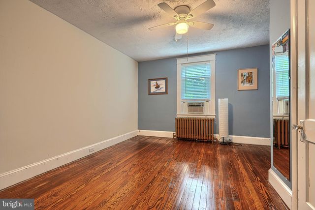 2705 LATONA RD, Baltimore, MD 21214