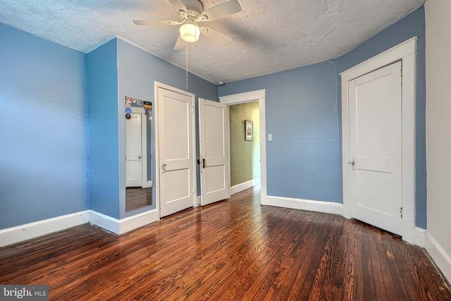 2705 LATONA RD, Baltimore, MD 21214
