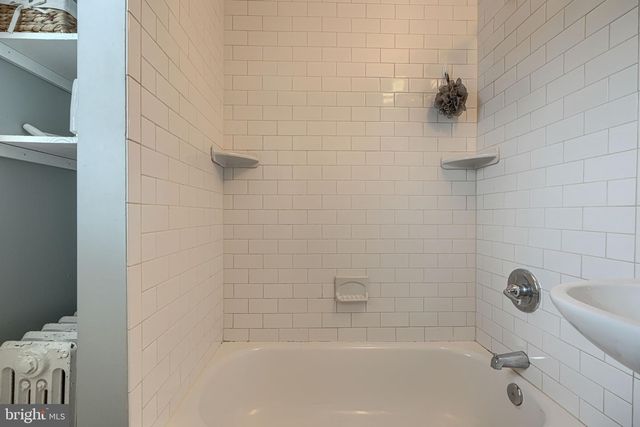 2705 LATONA RD, Baltimore, MD 21214