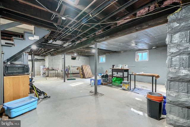2705 LATONA RD, Baltimore, MD 21214