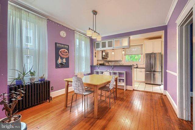 2705 LATONA RD, Baltimore, MD 21214