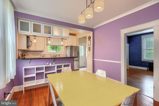 2705 LATONA RD, Baltimore, MD 21214