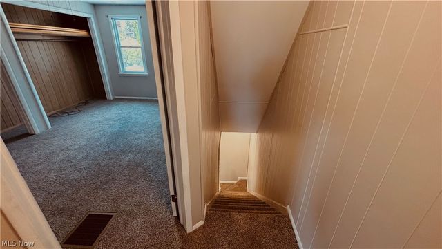 911 May Street, East Liverpool, OH 43920