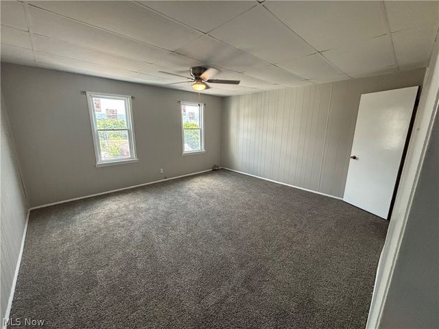 911 May Street, East Liverpool, OH 43920