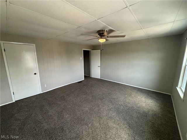 911 May Street, East Liverpool, OH 43920