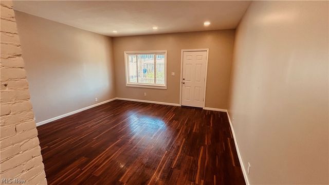 911 May Street, East Liverpool, OH 43920
