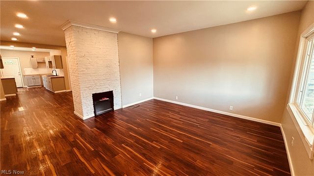 911 May Street, East Liverpool, OH 43920