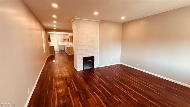 911 May Street, East Liverpool, OH 43920