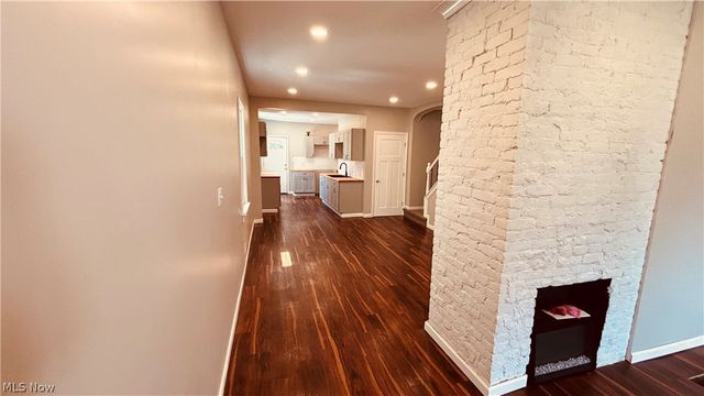 911 May Street, East Liverpool, OH 43920