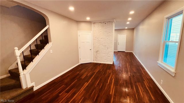 911 May Street, East Liverpool, OH 43920