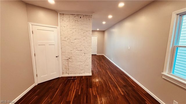911 May Street, East Liverpool, OH 43920
