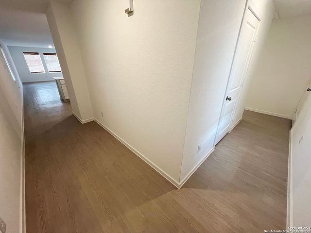 14102 Enfield Falls, San Antonio, TX 78245