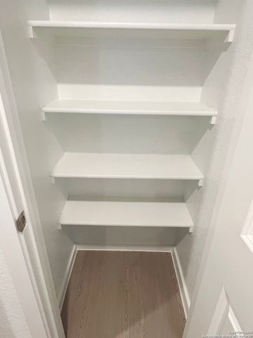 14102 Enfield Falls, San Antonio, TX 78245