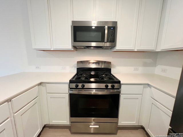 14102 Enfield Falls, San Antonio, TX 78245