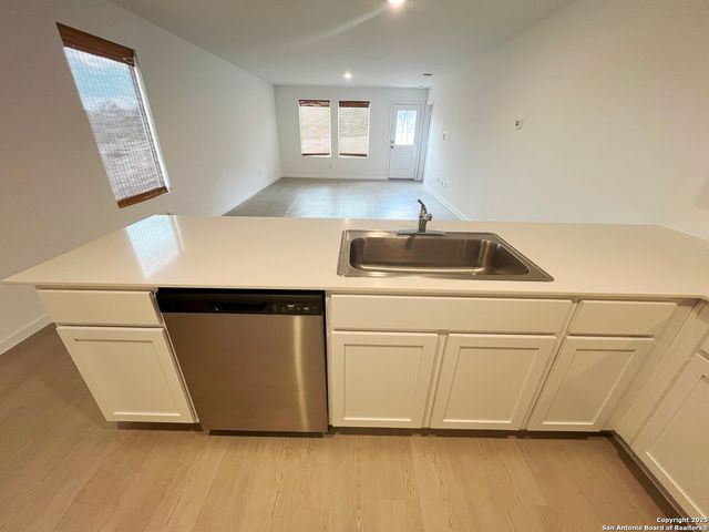 14102 Enfield Falls, San Antonio, TX 78245