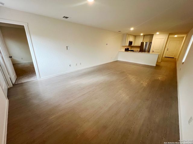 14102 Enfield Falls, San Antonio, TX 78245