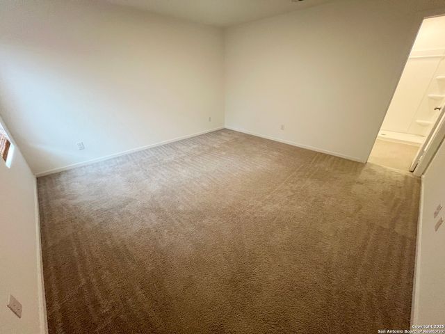 14102 Enfield Falls, San Antonio, TX 78245