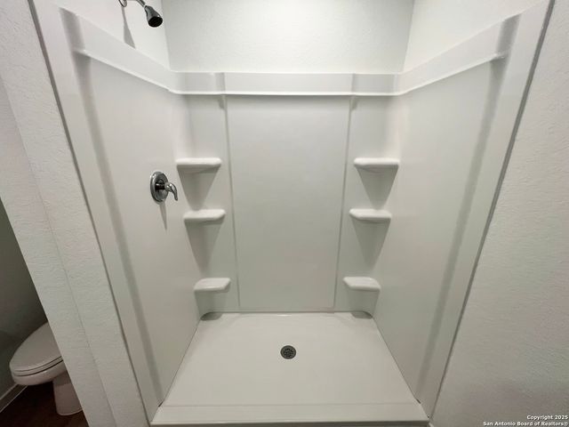 14102 Enfield Falls, San Antonio, TX 78245