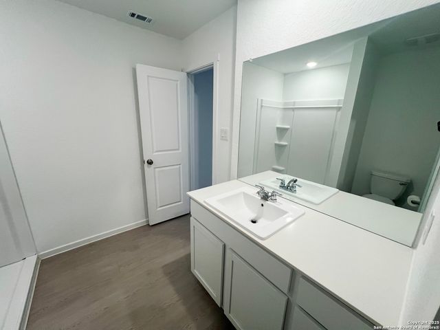 14102 Enfield Falls, San Antonio, TX 78245